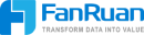 Partner 3